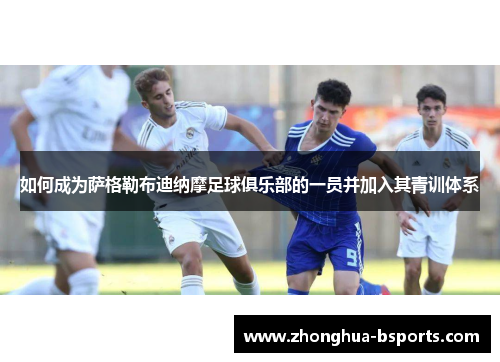 如何成为萨格勒布迪纳摩足球俱乐部的一员并加入其青训体系