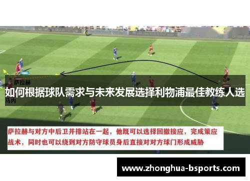 如何根据球队需求与未来发展选择利物浦最佳教练人选
