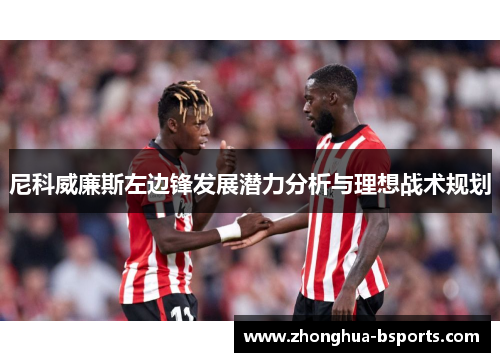 尼科威廉斯左边锋发展潜力分析与理想战术规划