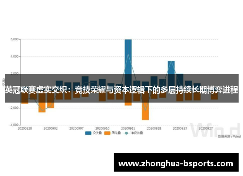 英冠联赛虚实交织：竞技荣耀与资本逻辑下的多层持续长期博弈进程