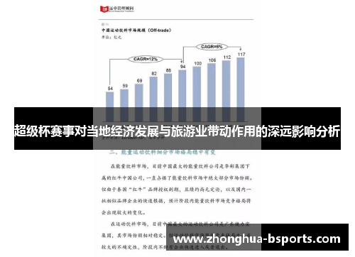 超级杯赛事对当地经济发展与旅游业带动作用的深远影响分析 超级杯赛事对当地经济发展与旅游业带动作用的深远影响分析