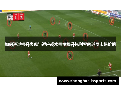 如何通过提升表现与适应战术需求提升托利索的球员市场价值