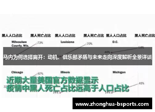 马内为何选择离开：动机、俱乐部矛盾与未来走向深度解析全景详谈